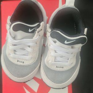 Nike Waffle1 4C (toddler)